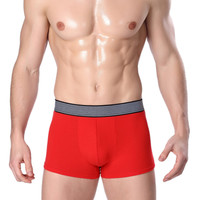 uploads/erp/collection/images/Underwear men/lqlxzd/XU0103168/img_b/img_b_XU0103168_5_n3VXr9jpp9bLVc_9DArhpxj6MYcfSLAX